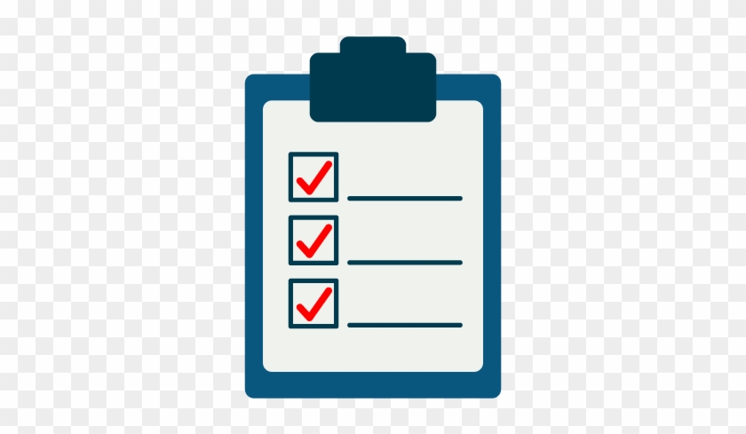 Tips And Advice - Symmetry #886242