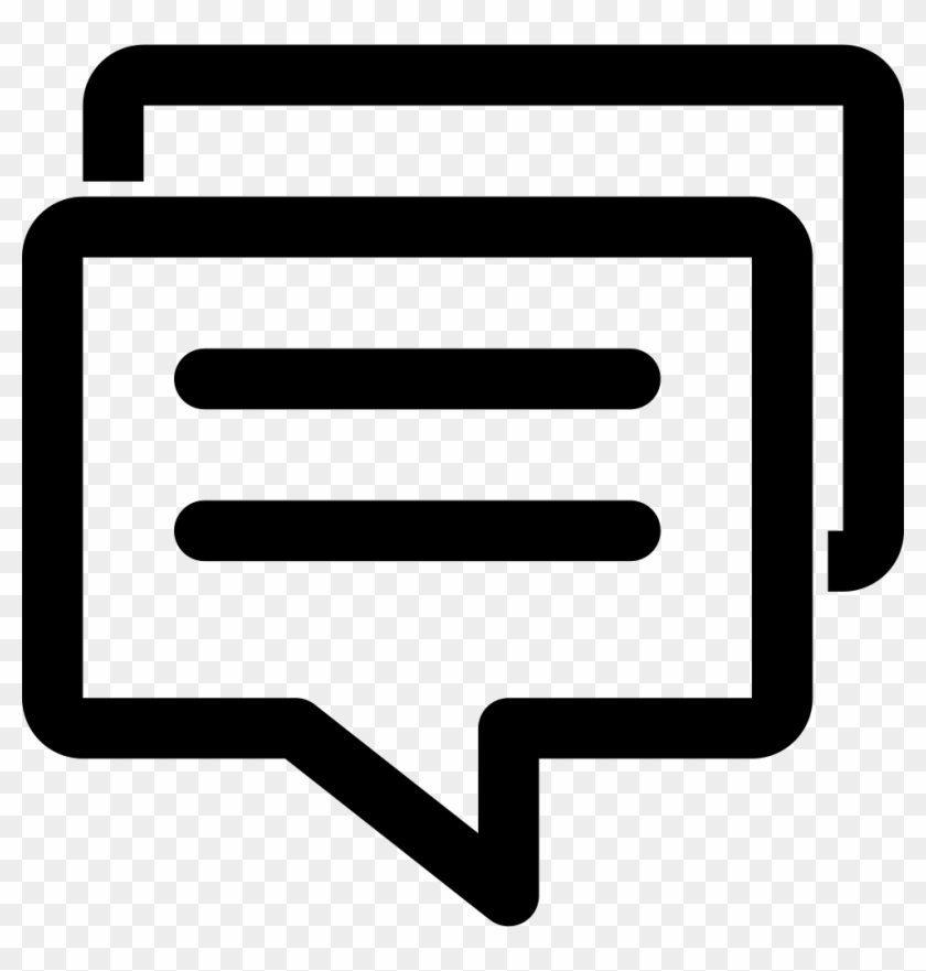 Advice Comments - Advice Comments #886278