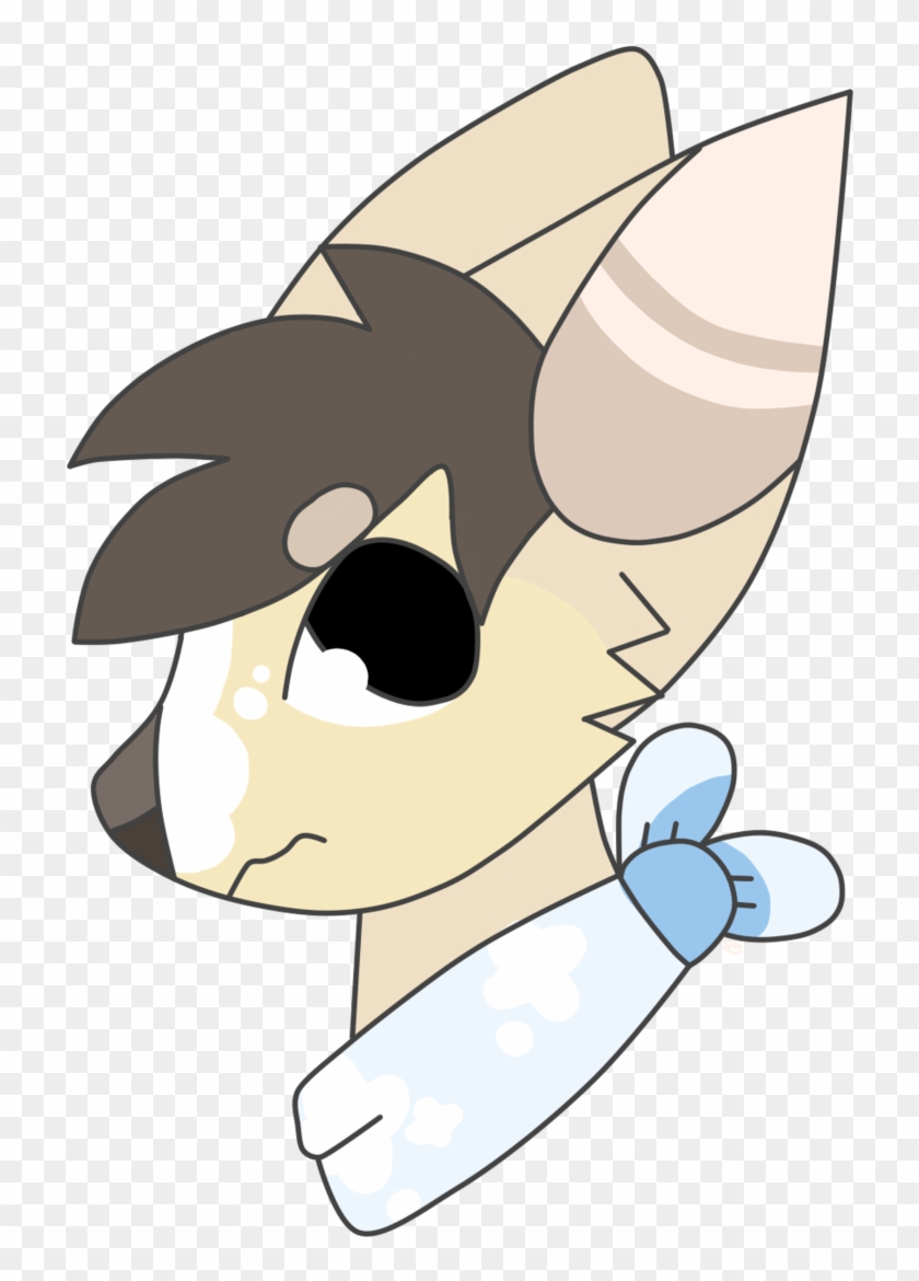 Headgear Mammal Clip Art - Cartoon #886357