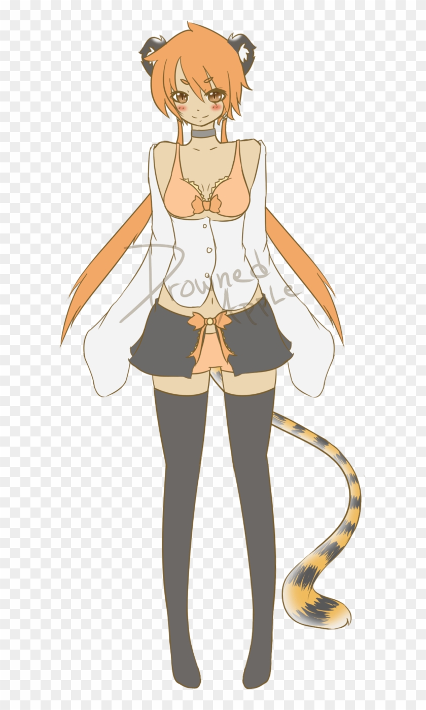 By Cheesyappuru - Cartoon #886405