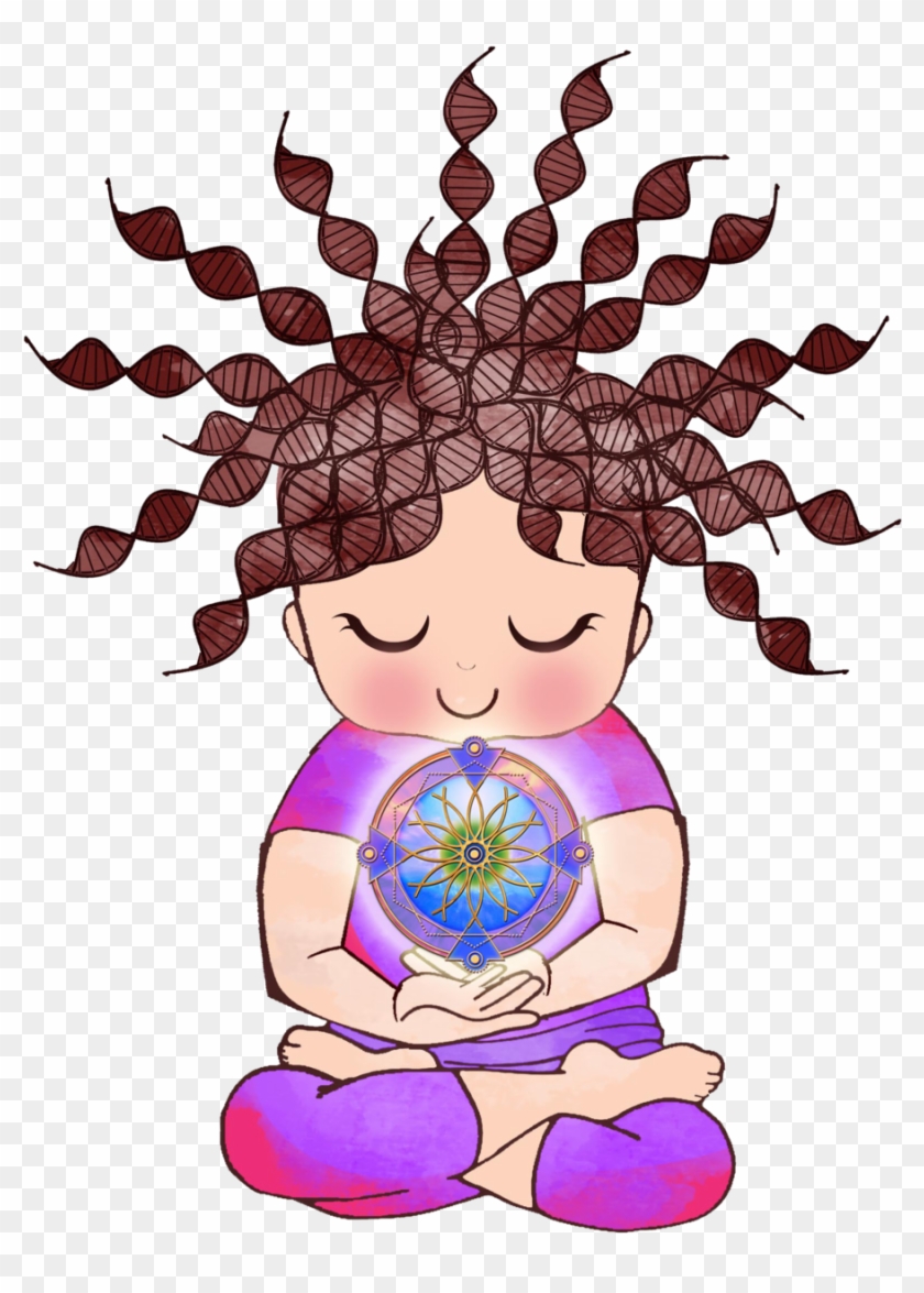 Rosie Pk Project 1 2 Png - Portable Network Graphics #886414
