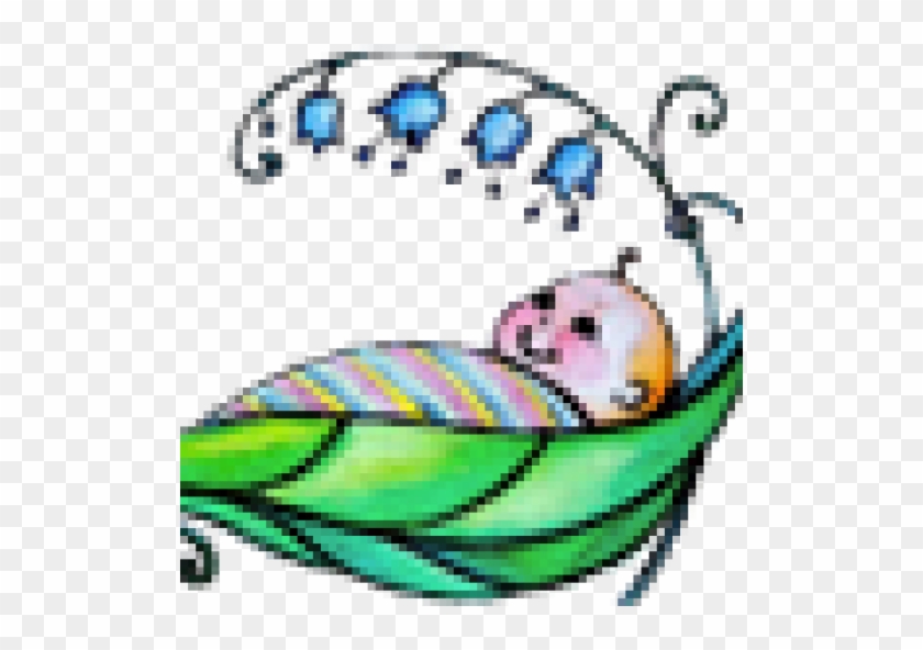 Clip Art #886450