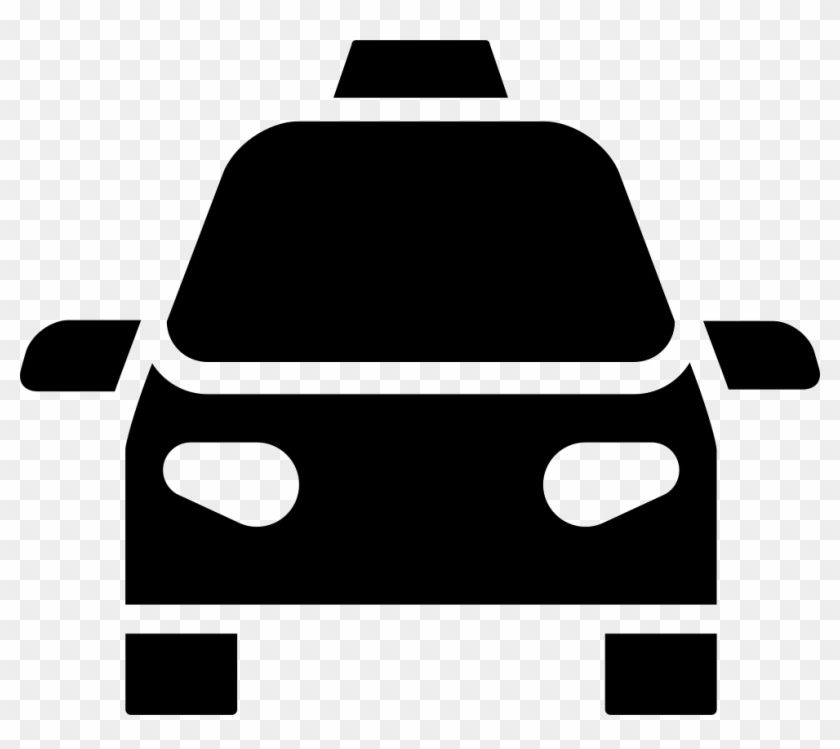 Huilv Car Service Comments - Huilv Car Service Comments #886488