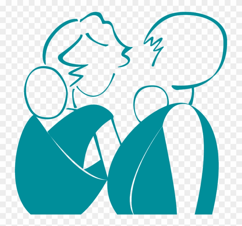 Clip Art #886535