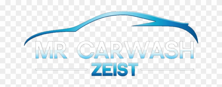 Mr Carwash Zeist Mr Carwash Zeist - Mr Carwash Zeist Mr Carwash Zeist #886574