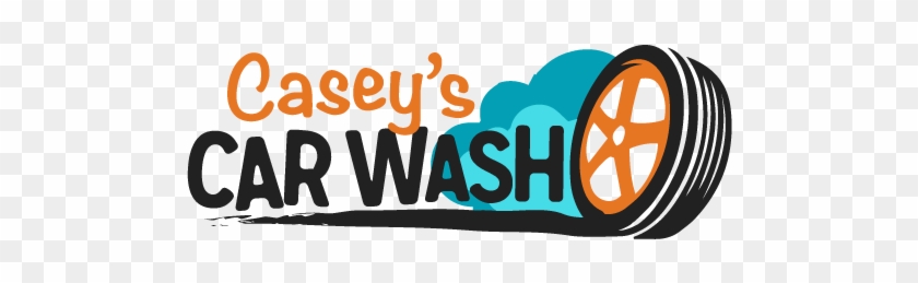 Car Wash - Car Wash #886598
