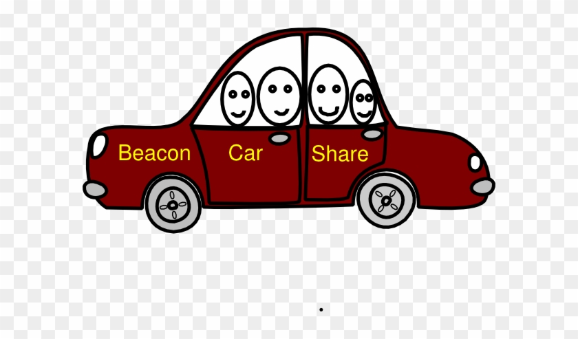Cars Cartoon #886606