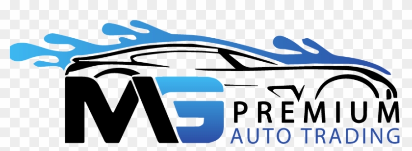 Mg Car Wash - Mg Car Wash #886636