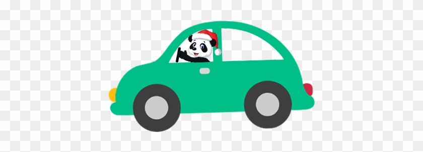 Car #886647