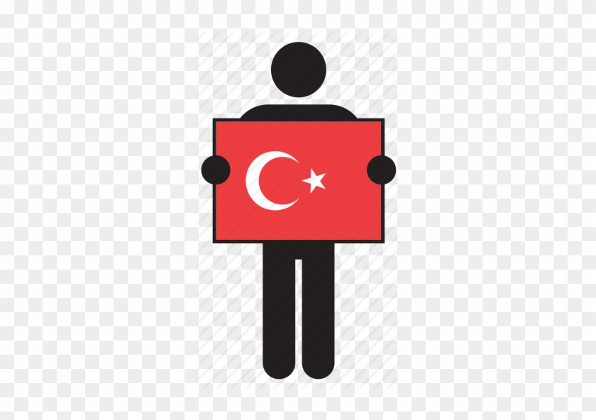 Islam Clipart Islamic Flag - Icon #886660