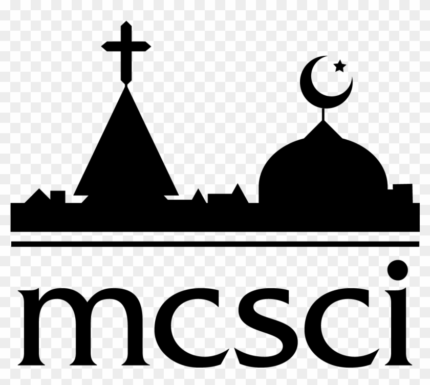 If You Would Like To Receive Regular Email Updates - Islam Is Welcome In Uk #886667
