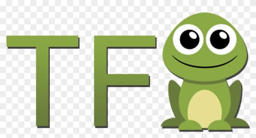 How To Tutorials - True Frog #886763