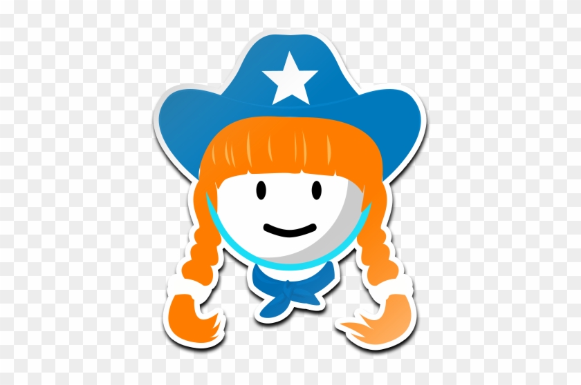 Cottoneyejoe Av, " - Cottoneyejoe Av, " #886795
