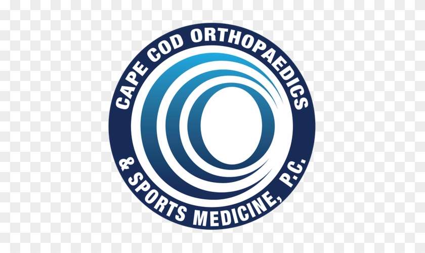 Cco Logo - Herkes Için Spor Federasyonu #886794