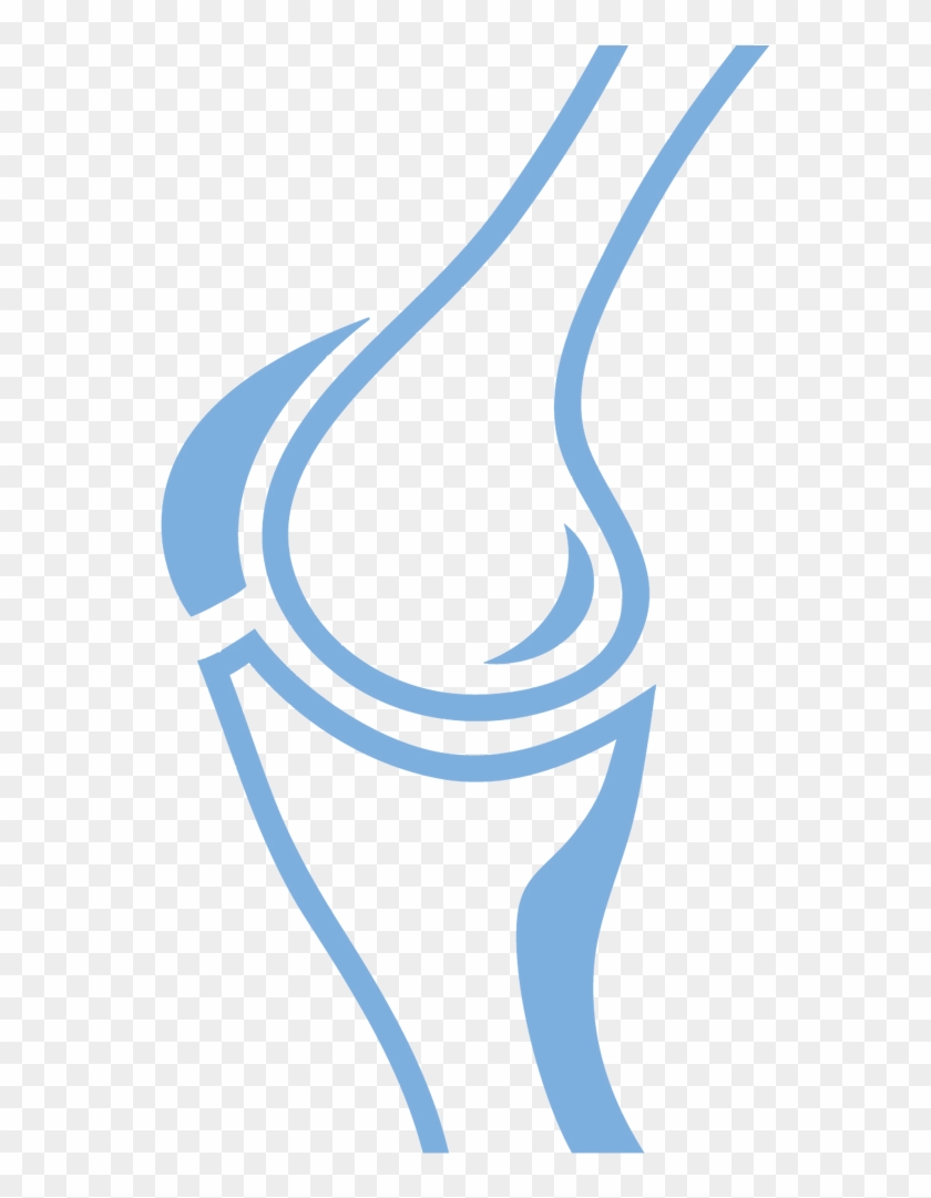 Joint Pain Management - Orthopedic Surgery #886803