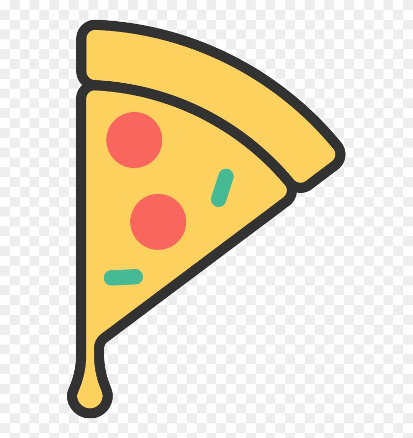 Host A Party For Your School And Eat Pizza - Host A Party For Your School And Eat Pizza #886848