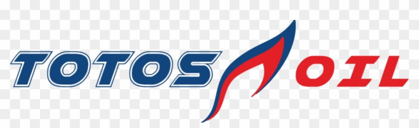 Car Washing Machine - Технолукс Logo #886855