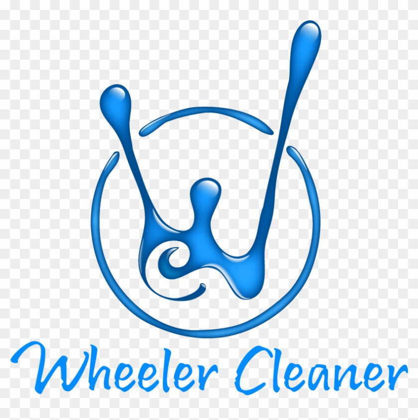 Services - Services #886866