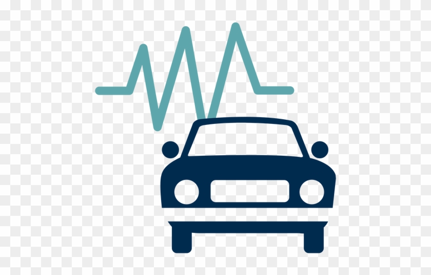 Car Wash Computer Icons - Car Wash Clipart Png #886867