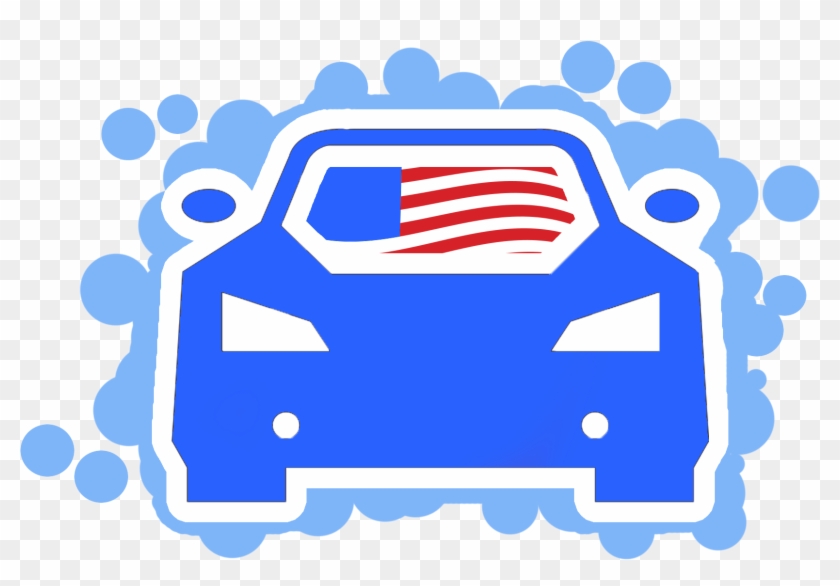 Clip Art #886898