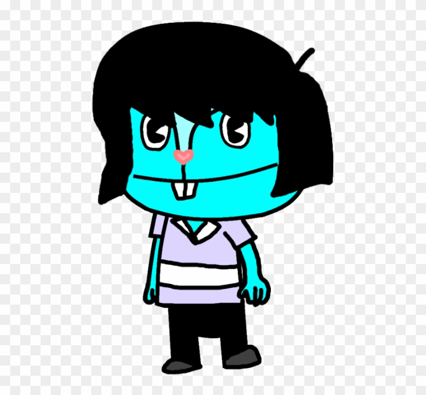 My Updated Avatar By Neptuneproproduction - My Updated Avatar By Neptuneproproduction #886931