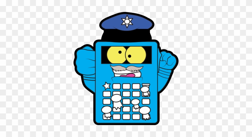 Sgt - Smellculator - Sgt - Smellculator #887056