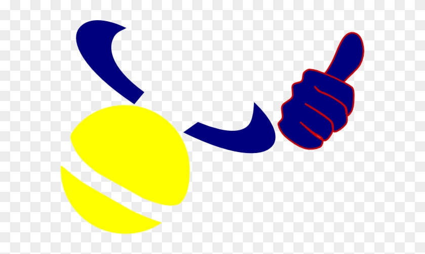 Clip Art #887058