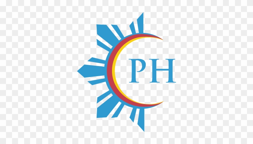 Philippine Esl Journal - Philippines Sun #887177