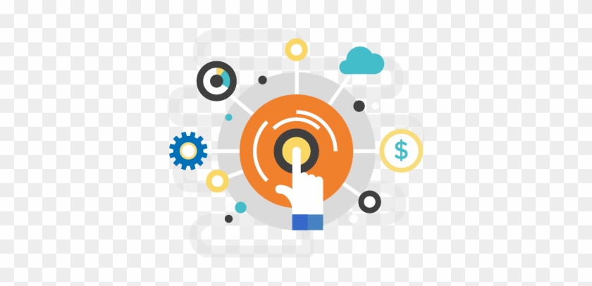 Hit Your Kpis With Outsourced Pipeline Marketing Support - Marketing Automation #887179