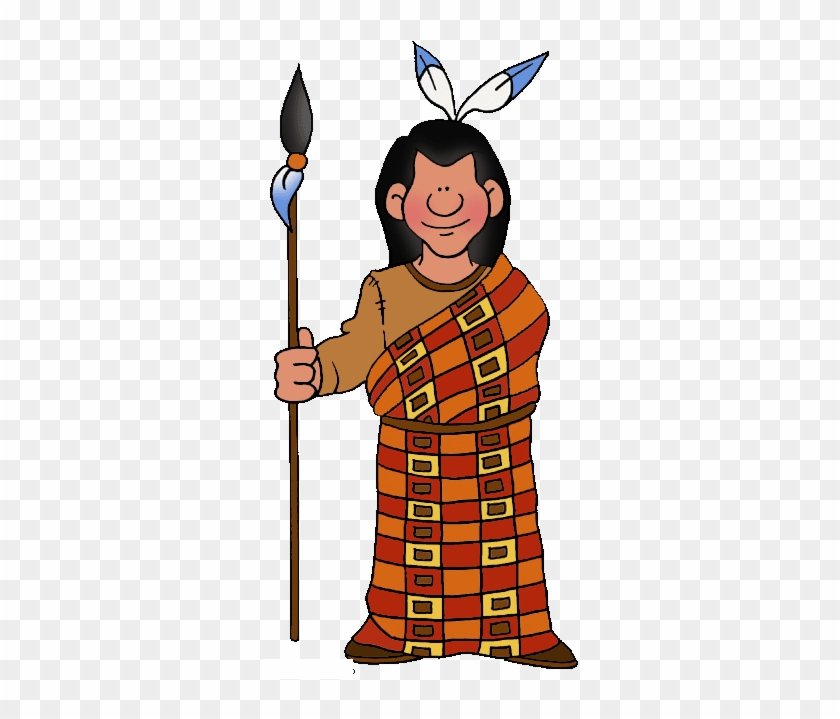 Indian Reservations Clip Art - Native American Clip Art #887203