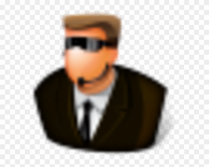 Clip Art #887314