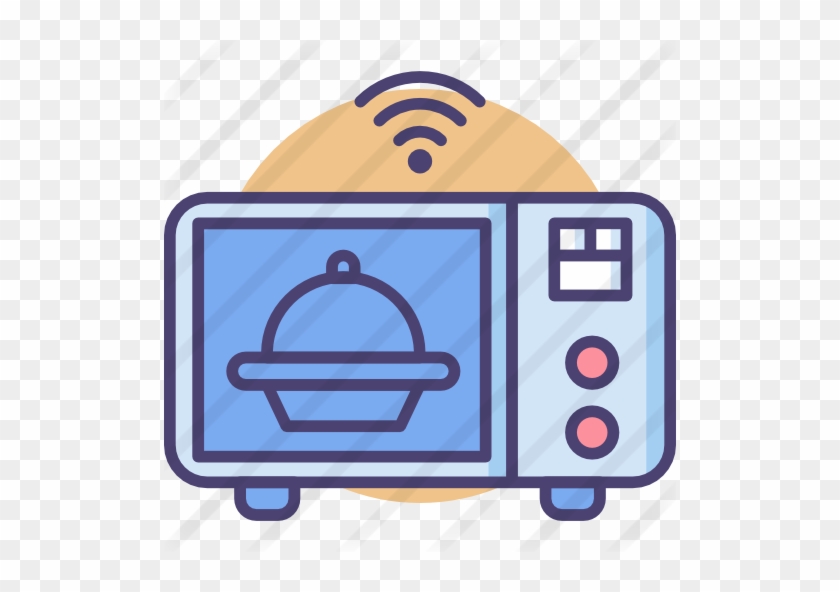 Microwave - Microwave #887316