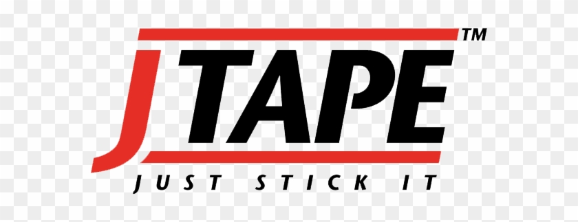 J Tape #887338