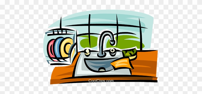 Geschirr Clipart - Clip Art #887368