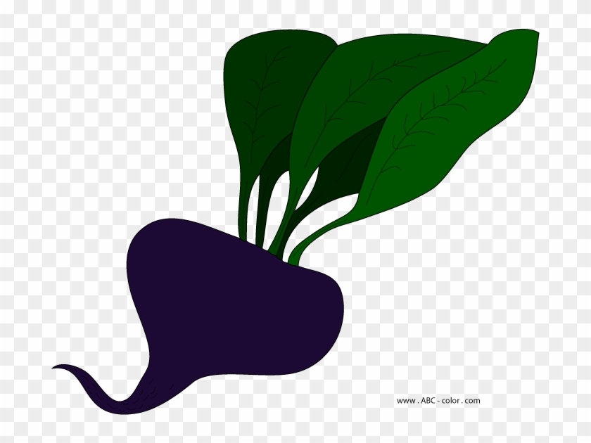 Clip Art #887378