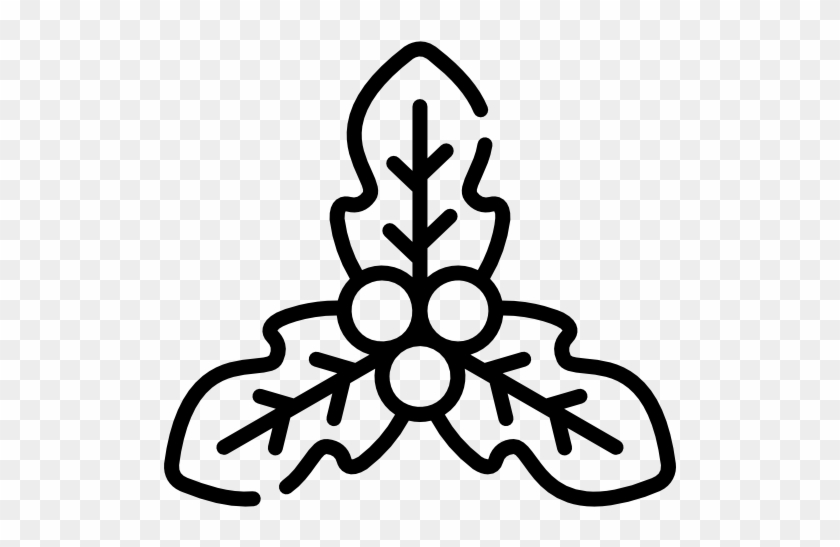 Christmas Angel Vector - Angels Icon #887392