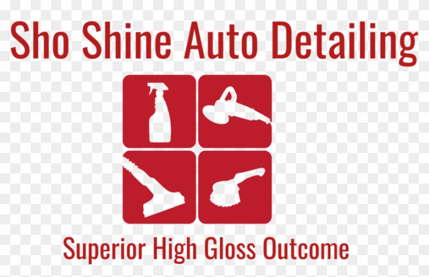   Car Detailing #887396