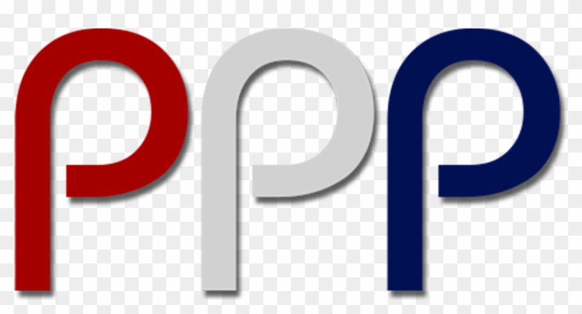 Logo - Logo #887423