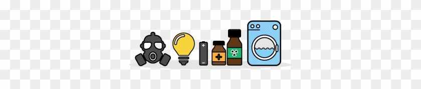 Clip Art #887428