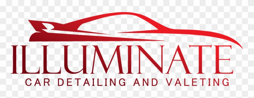 Mobile Car Detailing And Valeting Services Logo - Design With Vinyl Our Family Wall Decal Colour: Brown/dark #887454