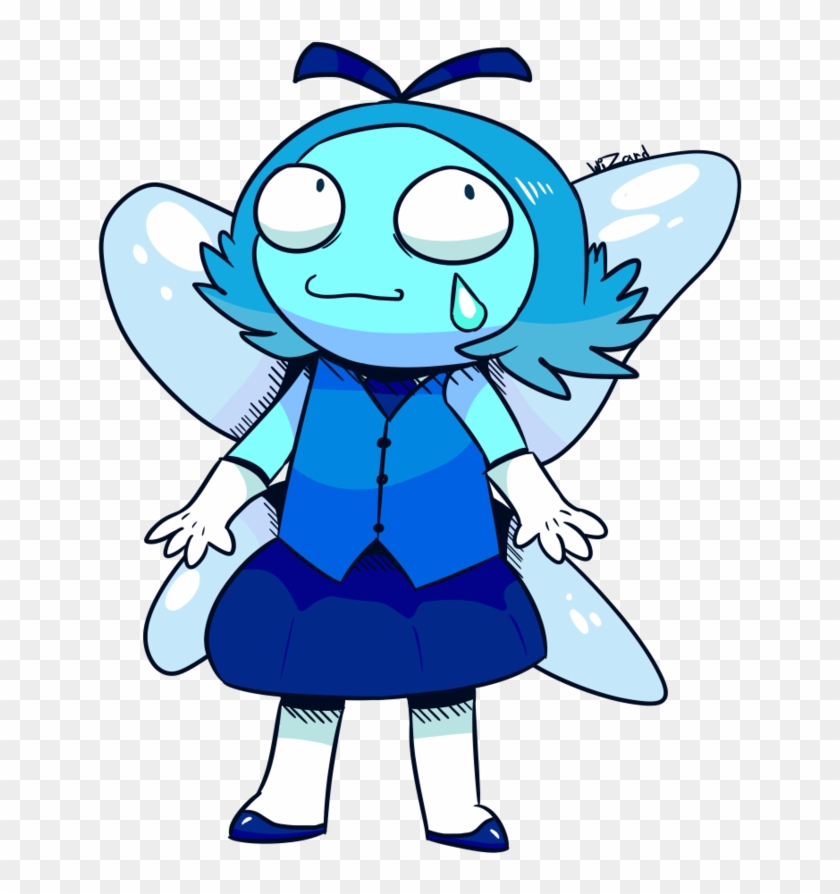 [contest Entry] What's With This Sassy Lost Child By - Child #887465