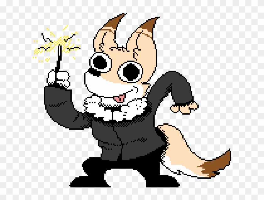 Skadaddle Skadoodle - Cartoon #887512