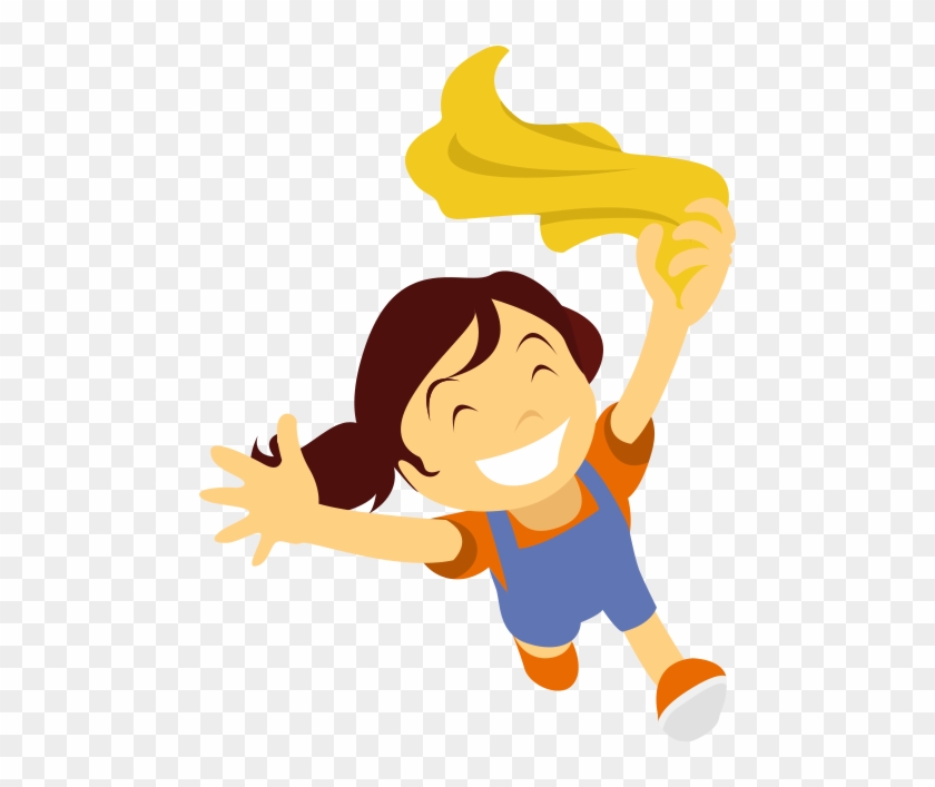 Find Ingenious Ways To Inject More Physical Activity - Find Ingenious Ways To Inject More Physical Activity #887529