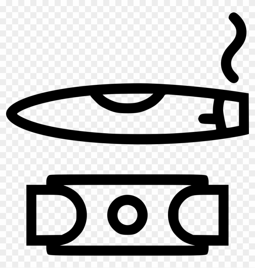 Cigar Comments - Cigar Comments #887595