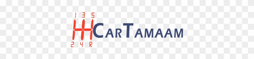 Cartamaam - Com - Daigaku Honyaku Center #887603