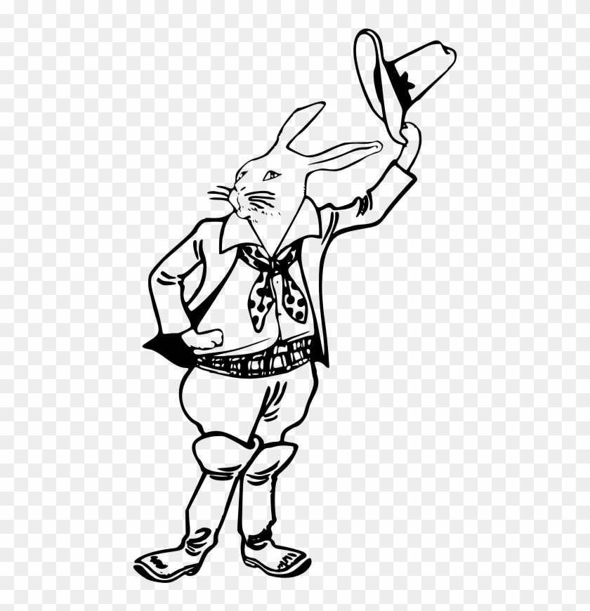 Medium Image - Clip Art #887604