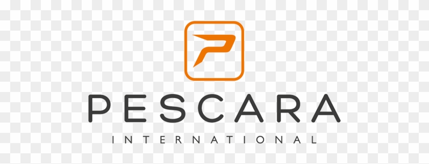 Quality Second Hand Motor Car Sales In Surrey - 亞洲 醫 美 #887629