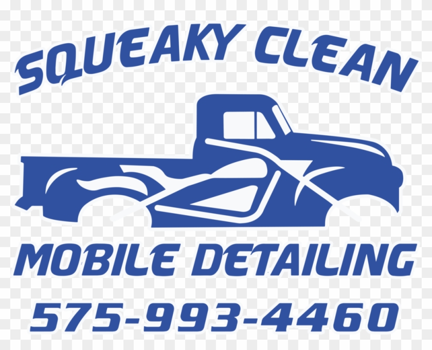   Auto Detailing #887647