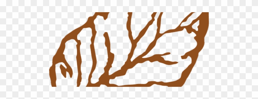 Cigar Giveaways - Tobacco Leaf Logo #887652