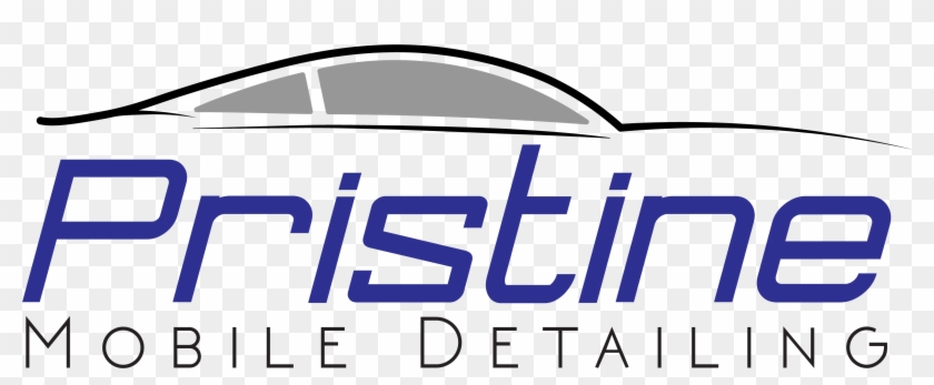 Idaho Falls Auto Detailing - Auto Detailing #887658